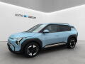 Kia EV3 SV1 EARTH 150 K