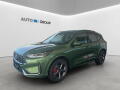 Ford Kuga 2.5 Duratec Hybrid HEV ST-Line