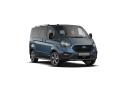 Ford Tourneo Custom L2 ACTIVE 2.0 EcoBlue 125 kW /