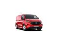 Ford Transit Custom L2 TREND 320 2.0 EcoBlue 100 k