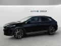 Kia XCeed 1.6 T-GDi 7DCT STEEL EDITION 1