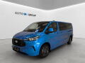 Ford Transit Custom kombi 2.0 EcoBlue TDI L2 Limit