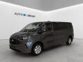 Ford Transit Custom kombi 2.0 TDI L2 Limited 100kW