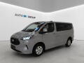 Ford Transit Custom kombi 2.0 TDI L2 Limited 100kW