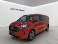 Ford Tourneo Custom 2.0 EcoBlue AWD L2 TITANIUM X