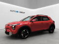 Kia Stonic SE 1.0 T-GDI GPF SPIN (2026)