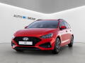 Hyundai i30 1.0 T-GDI GO CZECH 85 kW MT