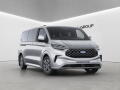 Ford Tourneo Custom 2.0 EcoBlue L2 TITANIUM