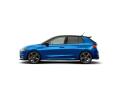 �koda Fabia 130 kW DSG