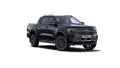 Ford Ranger Wildtrak Double Cab 2.3 EcoBoo