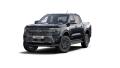 Ford Ranger Wildtrak Double Cab 2.3 EcoBoo