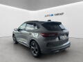 N�hled 4