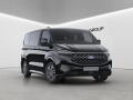 Ford Tourneo Custom 2.0 EcoBlue L2 TITANIUM