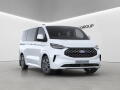 Ford Tourneo Custom 2.0 EcoBlue L2 TITANIUM