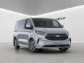 Ford Tourneo Custom 2.0 EcoBlue L2 TITANIUM