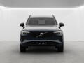 N�hled 2
