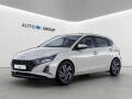 Hyundai i20 GO! 1.0 T-GDI 66 kW