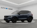 Volvo XC40 360�Kamera, Panorama St�., Vyh