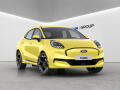 Ford Puma Gen-E 46.8kWh Standardn� dojez