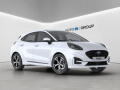 Ford Puma 1.0 EcoBoost mHEV ST-Line DCT