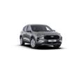 Ford Kuga TITANIUM SUV 2.5 Duratec Hybri