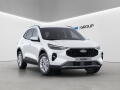 Ford Kuga 1.5 EcoBoost 137kW Titanium au