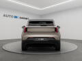 N�hled 4