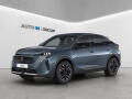 N�hled 2