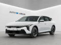 Kia K4 1.6 T-GDI 110kW Exclusi
