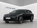 Kia K4 1.6 T-GDI 110kW Exclusi