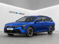Kia K4 1.6 T-GDI 110kW Exclusive SW D