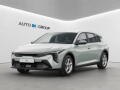 Kia K4 1.6 T-GDI 110kW Exclusi