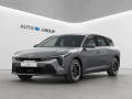 Kia K4 1.6 T-GDI 110kW Exclusi
