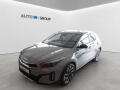 Kia XCeed CD 1.6 T-GDi GPF 7DCT STEEL ED