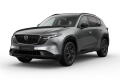 Mazda CX-5 2026 G141 6AT AWD Homura BLOP