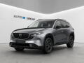 Mazda CX-5 2026 G141 6AT AWD Homura BLOP