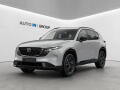 Mazda CX-5 2026 G141 6AT AWD Homura BLOP