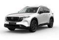 Mazda CX-5 2026 G141 6AT AWD Homura BLOP