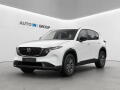 Mazda CX-5 2026 G141 6AT Prime-Line