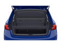 �koda Fabia Classic 1.0 MPI 59 kW