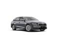 �koda Octavia Top Selection 1.5 TSI aut.