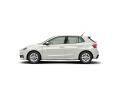 �koda Fabia Classic 1.0 TSI 70 kW