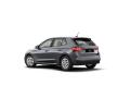 �koda Fabia Classic 1.0 MPI 59 kW