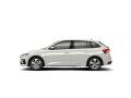 �koda Scala Classic 1.0 TSI 85kW