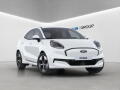 Ford Puma Gen-E 46.8kWh Standardn� dojez