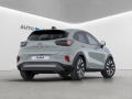N�hled 4
