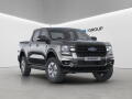 Ford Ranger 2.3 EcoBoost (PHEV