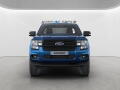 Ford Ranger 2.3 EcoBoost (PHEV