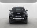 Ford Ranger 2.3 EcoBoost (PHEV