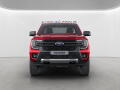 Ford Ranger 2.3 EcoBoost (PHEV